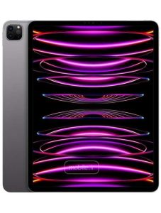 تعویض حسگر اثر انگشت آیپد پرو 12.9