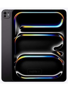 تعویض حسگر اثر انگشت آیپد پرو 13