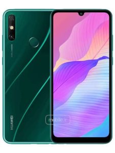 تعویض حسگر اثر انگشت هواوی اینجوی 20