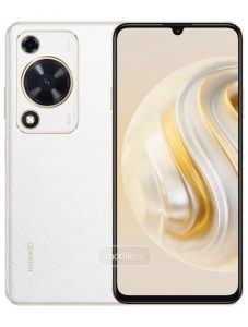 تعمیر اسپیکر و میکروفون هواوی اینجوی 70