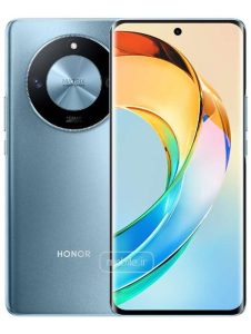 تعمیر دکمه پاور و ولوم هانر X50