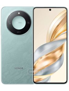 تعمیر اسپیکر و میکروفون هانر X60