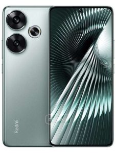 تعمیر پورت شارژر ردمی 3