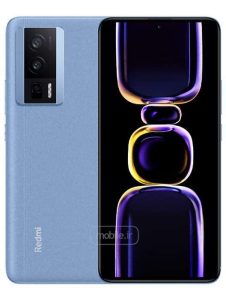 تعمیر اسپیکر و میکروفون ردمی K60