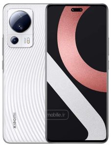 تعمیر برد شیاومی CV 2