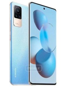 تعمیر پورت شارژر شیاومی CV