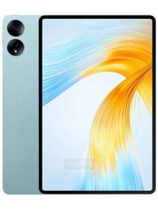 تعمیر دوربین سلفی هانر مجیک پد 13