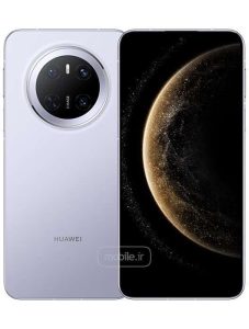 تعمیر اسپیکر و میکروفون هواوی میت 70