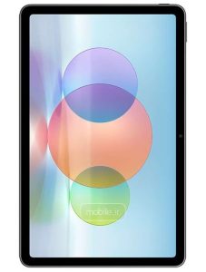 تعویض حسگر اثر انگشت هواوی میت پد 10.4