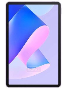 تعمیر برد هواوی میت پد 10.4