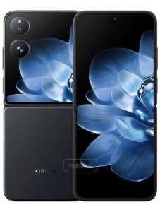 تعمیر اسپیکر و میکروفون شیاومی میکس Flip