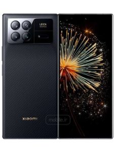 تعمیر اسپیکر و میکروفون شیاومی میکس فولد 3