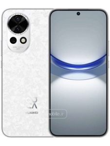 تعویض حسگر اثر انگشت هواوی نوا 12