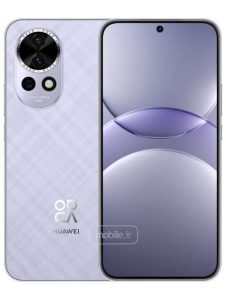 تعویض حسگر اثر انگشت هواوی نوا 13