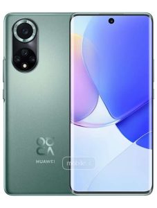 تعمیر اسپیکر و میکروفون هواوی نوا 9