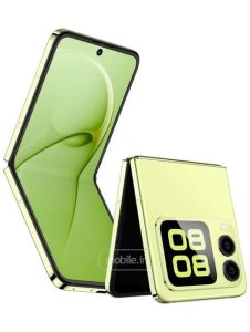 تعمیر اسپیکر و میکروفون هواوی نوا Flip