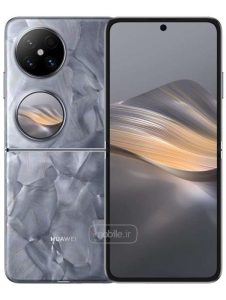 تعویض حسگر اثر انگشت پاکت Pocket 2