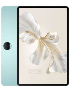 تعویض حسگر اثر انگشت شیاومی پد 9