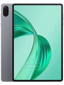 تعویض باتری شیاومی پد X8