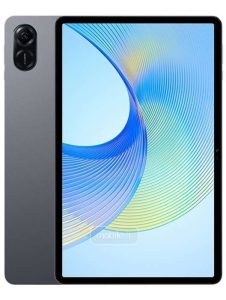 تعمیر پورت شارژر شیاومی پد X9