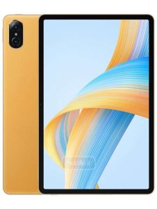 تعویض هارد شیاومی پد V8