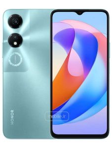 تعویض حسگر اثر انگشت هانر پلی 40