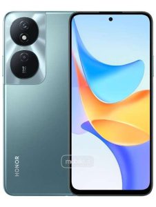 تعمیر برد هانر پلی 50