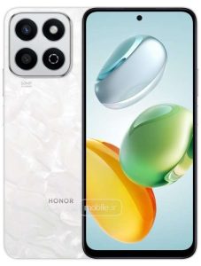 تعمیر اسپیکر و میکروفون هانر پلی 60