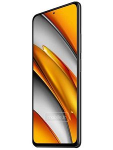 تعمیر اسپیکر و میکروفون پوکو F3