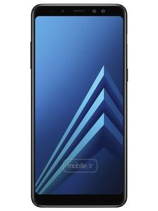 تعمیر برد گلکسی A8