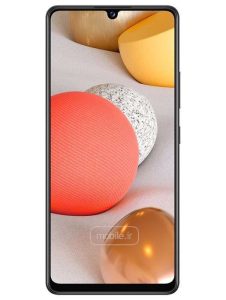 تعمیر اسپیکر و میکروفون گلکسی A42