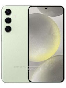 تعمیر برد گلکسی S24