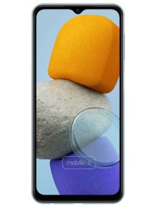 تعویض هارد گلکسی M23