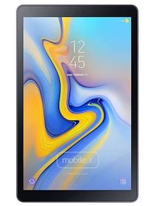 تعویض حسگر اثر انگشت گلکسی تب A