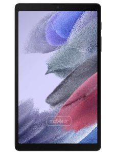 تعمیر برد گلکسی تب A7