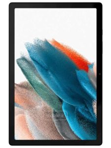 تعویض حسگر اثر انگشت گلکسی تب A8