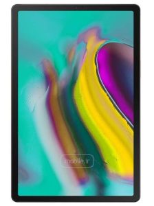 تعمیر برد گلکسی تب S5