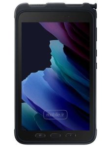 تعویض حسگر اثر انگشت گلکسی تب Active 3