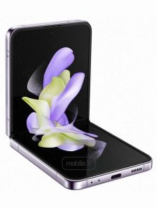 تعمیر برد گلکسی Z Flip 4