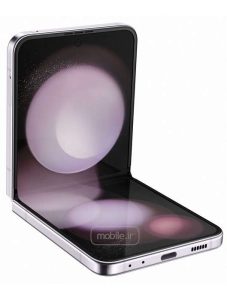 تعمیر اسپیکر و میکروفون گلکسی Z Flip 5