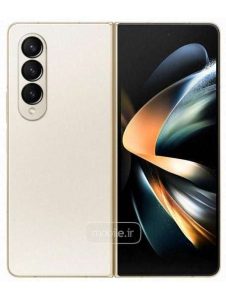 تعمیر اسپیکر و میکروفون گلکسی Z فولد 4