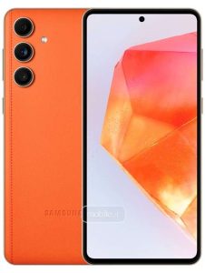 تعمیر اسپیکر و میکروفون گلکسی C55