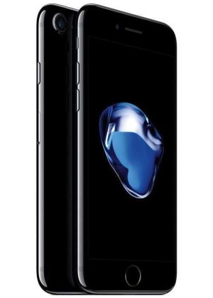 ال سی دی آیفون 7