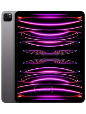 هارد آیپد پرو 12.9