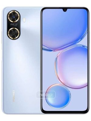 دوربین هواوی اینجوی 60