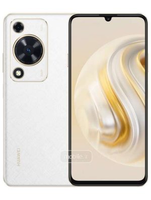 ال سی دی هواوی اینجوی 70