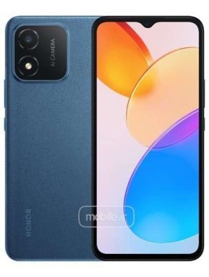 دوربین هانر X5