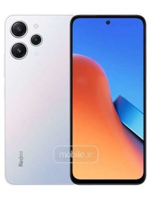 باتری شیائومی ردمی 12