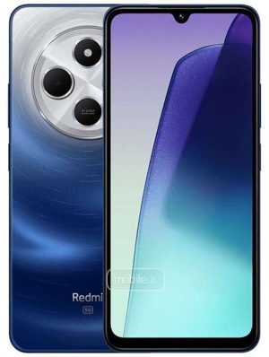 ال سی دی شیائومی ردمی 14