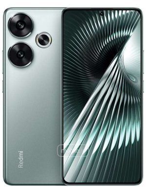 هارد شیائومی ردمی 3